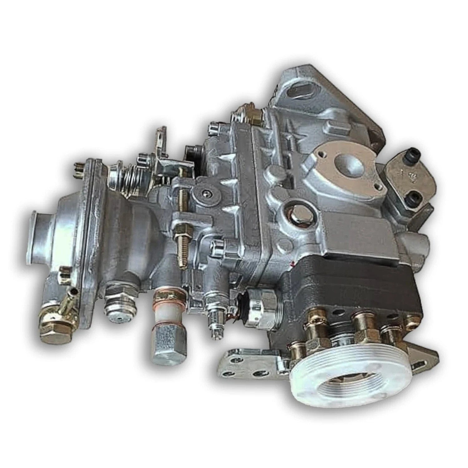 Cummins 6B VE Pump 12v Fuel Pump 3916910 046042615 New Replacement