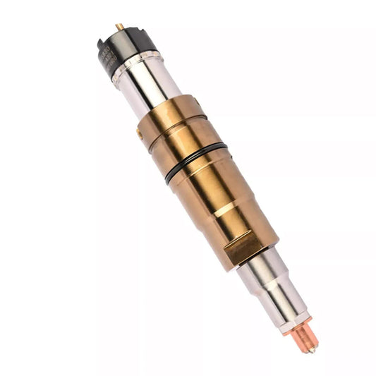 5579423 - FUEL INJECTOR CUMMINS - NEW REPLACEMENT