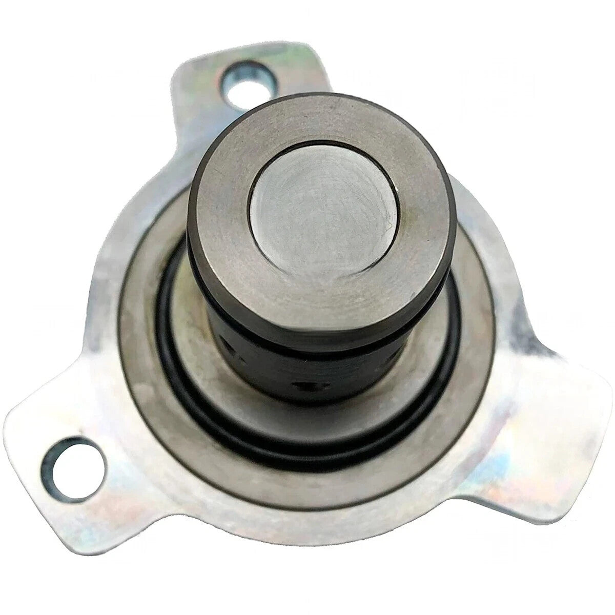 Genuine Detroit  Fuel Meter Hight Pressure Pump DDE A0000900069 New