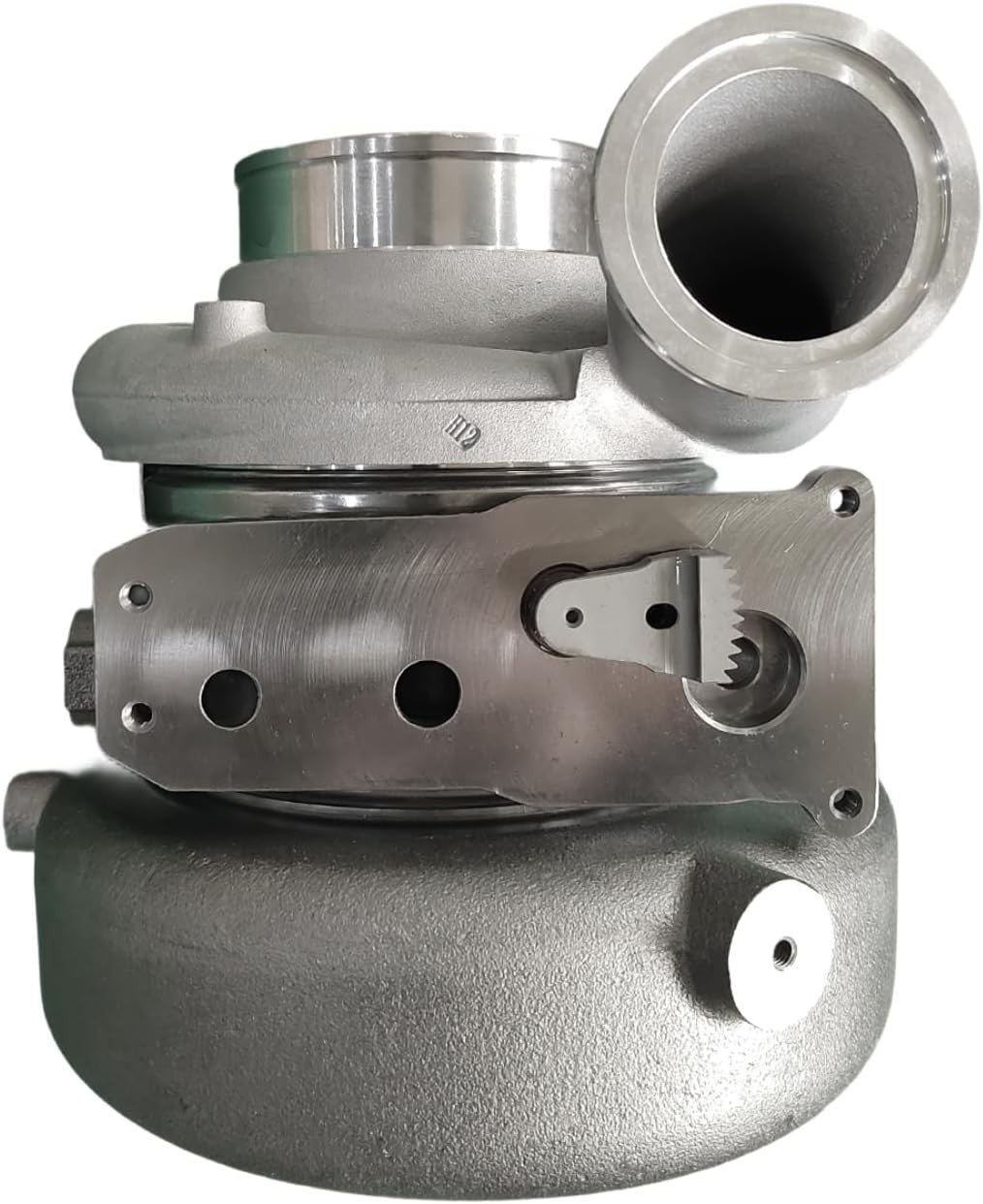 Cummins ISB 6.7L HE351V Turbo 4352334 2881708 New Replacement