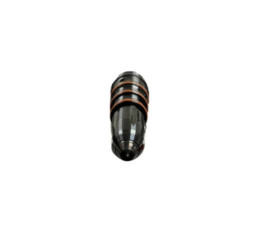 3003944 - FUEL INJECTOR CUMMINS N855 NT855 NTC NH 3007476