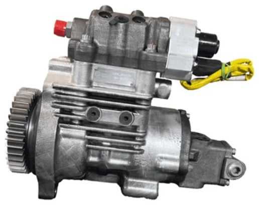 Cummins ISX15 Fuel Pump 2872662 4359487 Reman [$2847 + $600 Core]