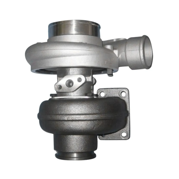 Caterpillar CAT TL7501 6I-1338 0R6369 Turbo New Replacement