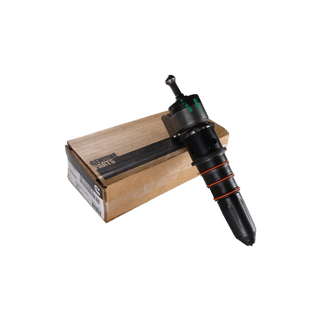 Cummins Engine L10 ISM M11 QSM Fuel Injector 209959X 3074250 New Replacement