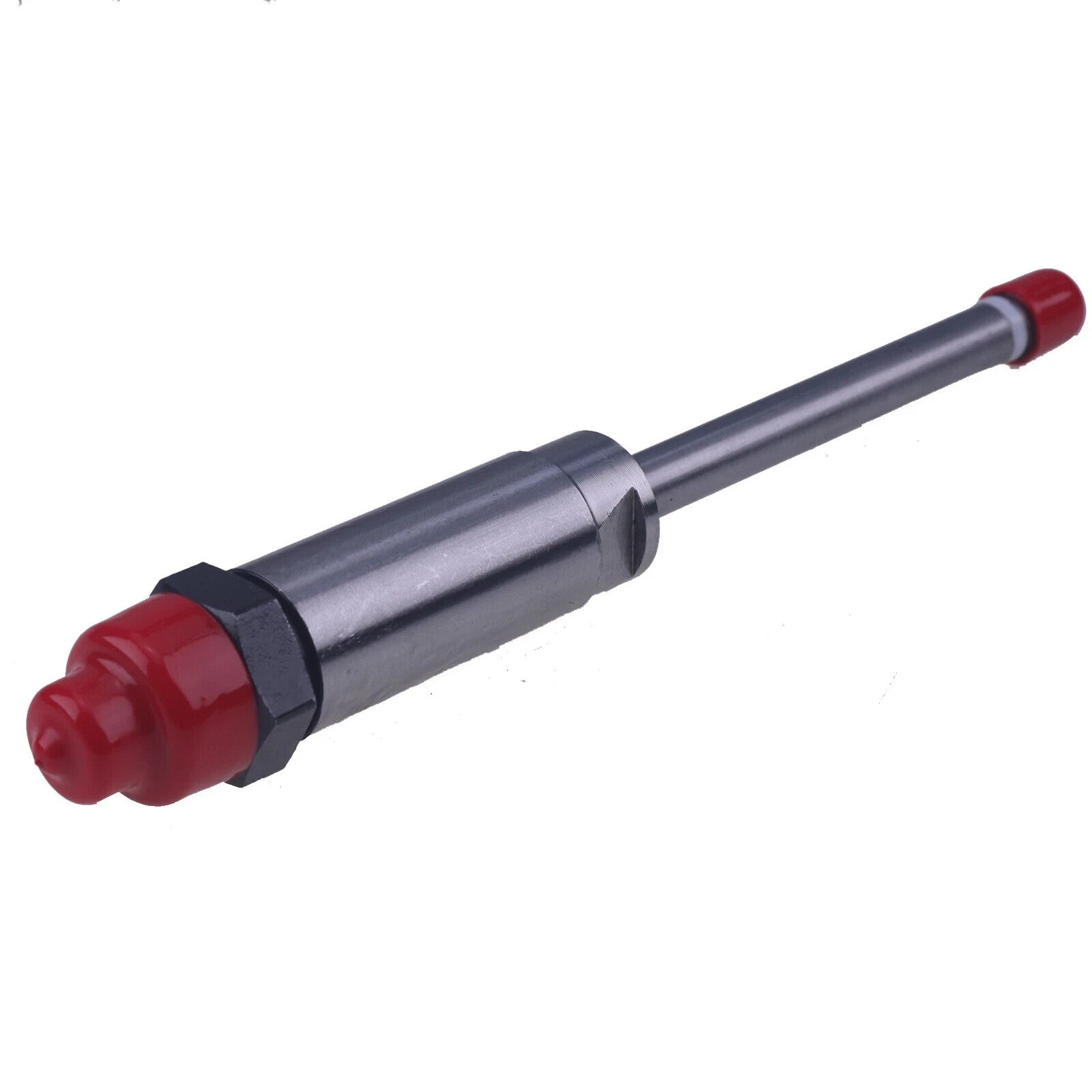 7W-7026 - FUEL INJECTOR NOZZLE CATERPILLAR CAT 3406B NEW 7W7026