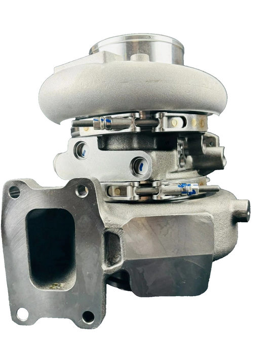 Cummins ISB 6.7L Turbo Without Actuator 5354525 6411519 New Replacement