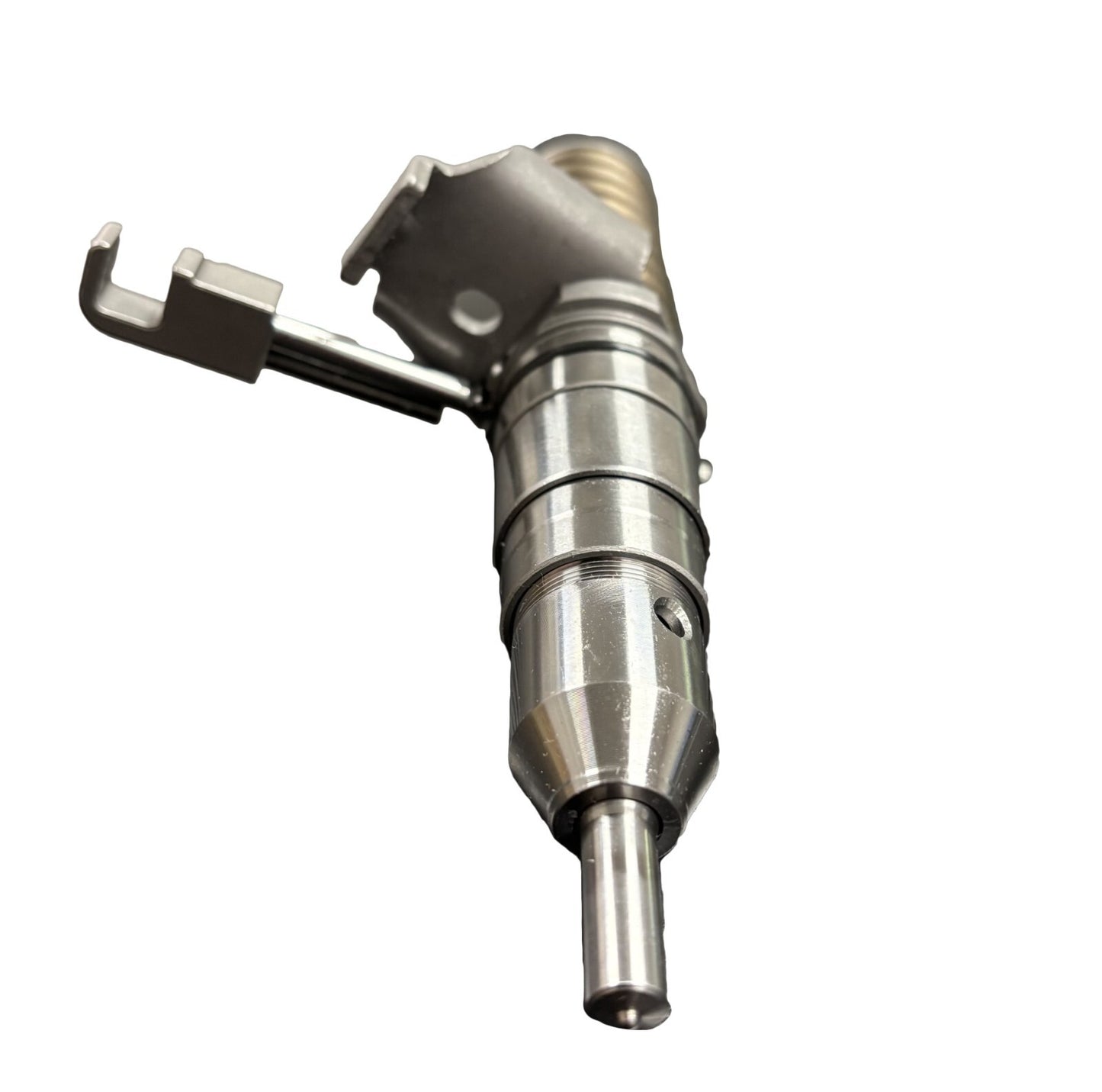 Caterpillar CAT 3116 3126 Fuel Injector  127-8218 20R-2052 New Replacement