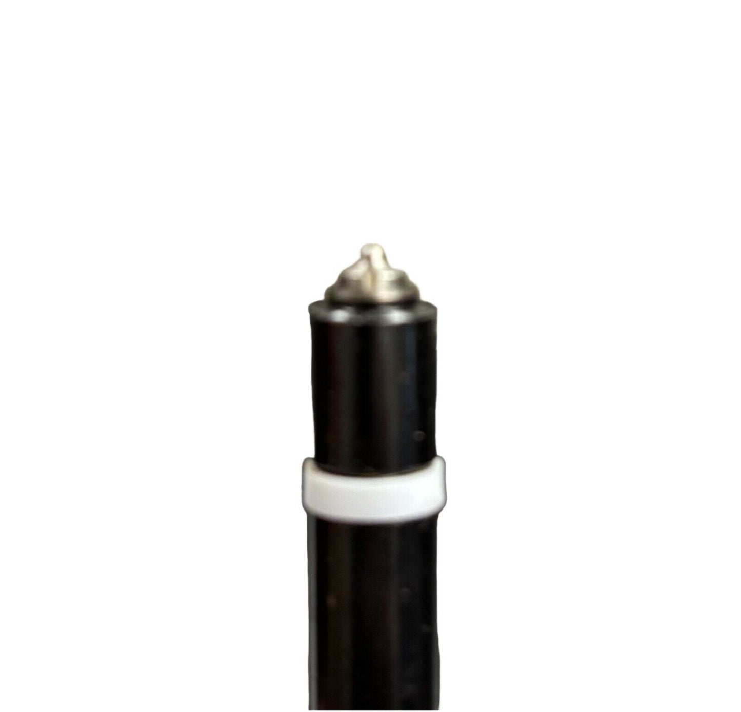 RE38087 - FUEL INJECTOR - JOHN DEERE RE36939 28485 - DPB NEW REPLACEMENT
