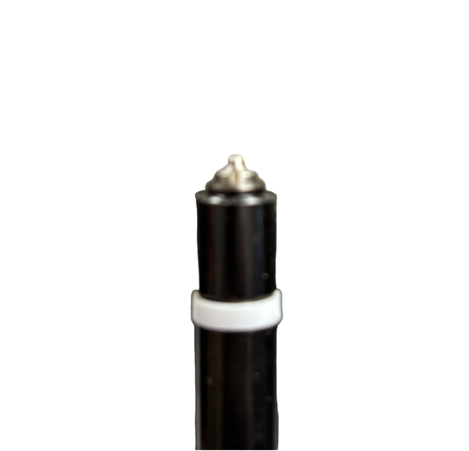 RE38087 - FUEL INJECTOR - JOHN DEERE RE36939 28485 - DPB NEW REPLACEMENT
