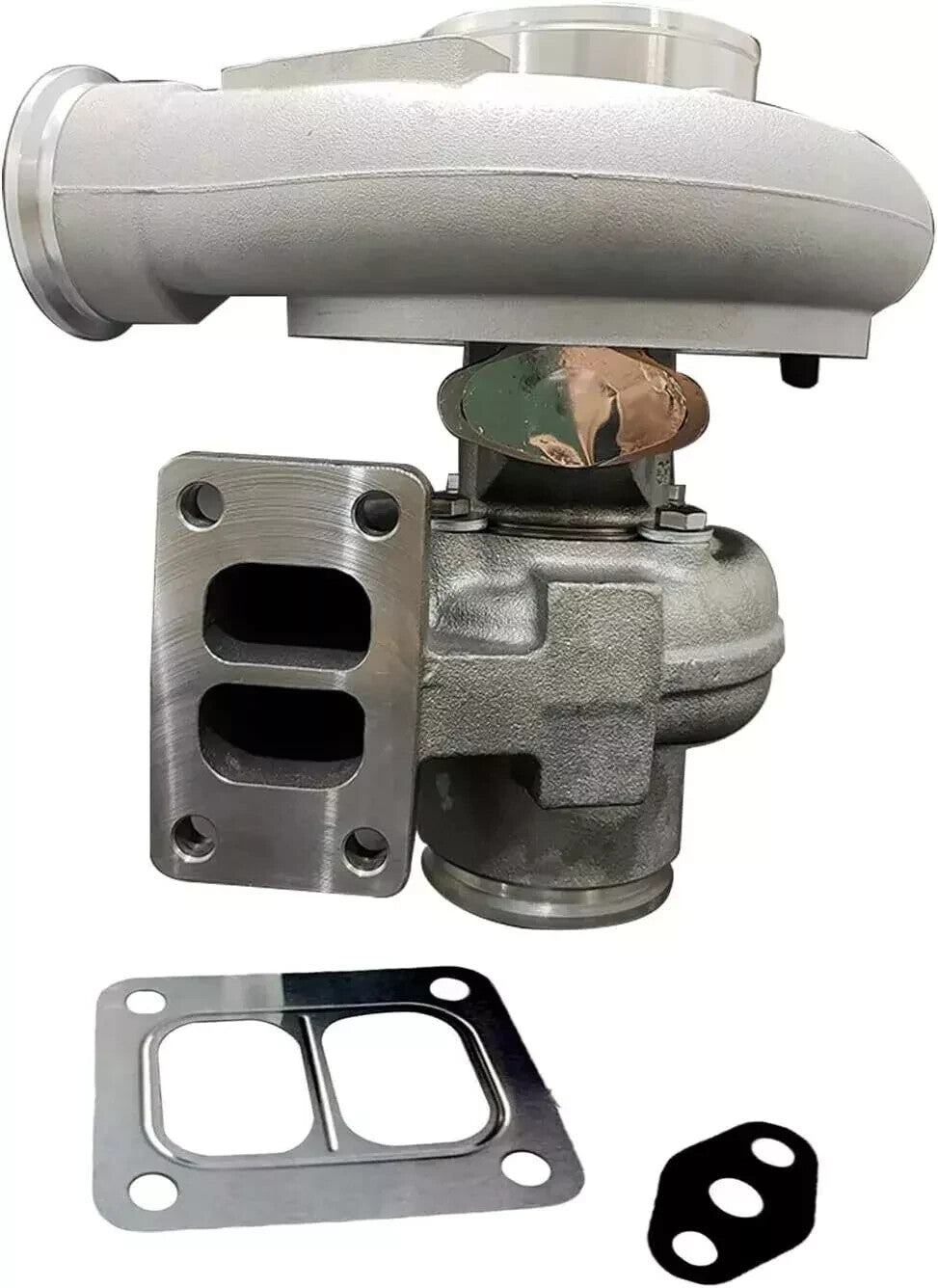 Komatsu Excavator HX35 PC200-8 Turbo 6752-81-8090 6754818090 New Replacement