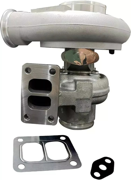 Komatsu Excavator HX35 PC200-8 Turbo 6752-81-8090 6754818090 New Replacement