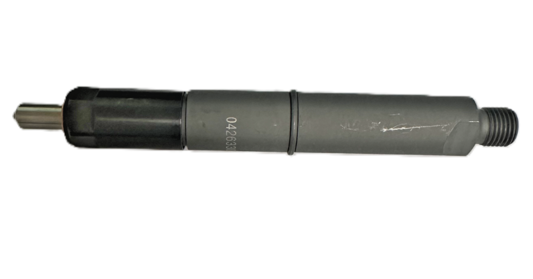 Volvo TCD 2015 V6/8 Fuel Injector 0 426 330 4 04263304 4263304  New Replacement