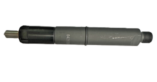 Volvo TCD 2015 V6/8 Fuel Injector 0 426 330 4 04263304 4263304  New Replacement