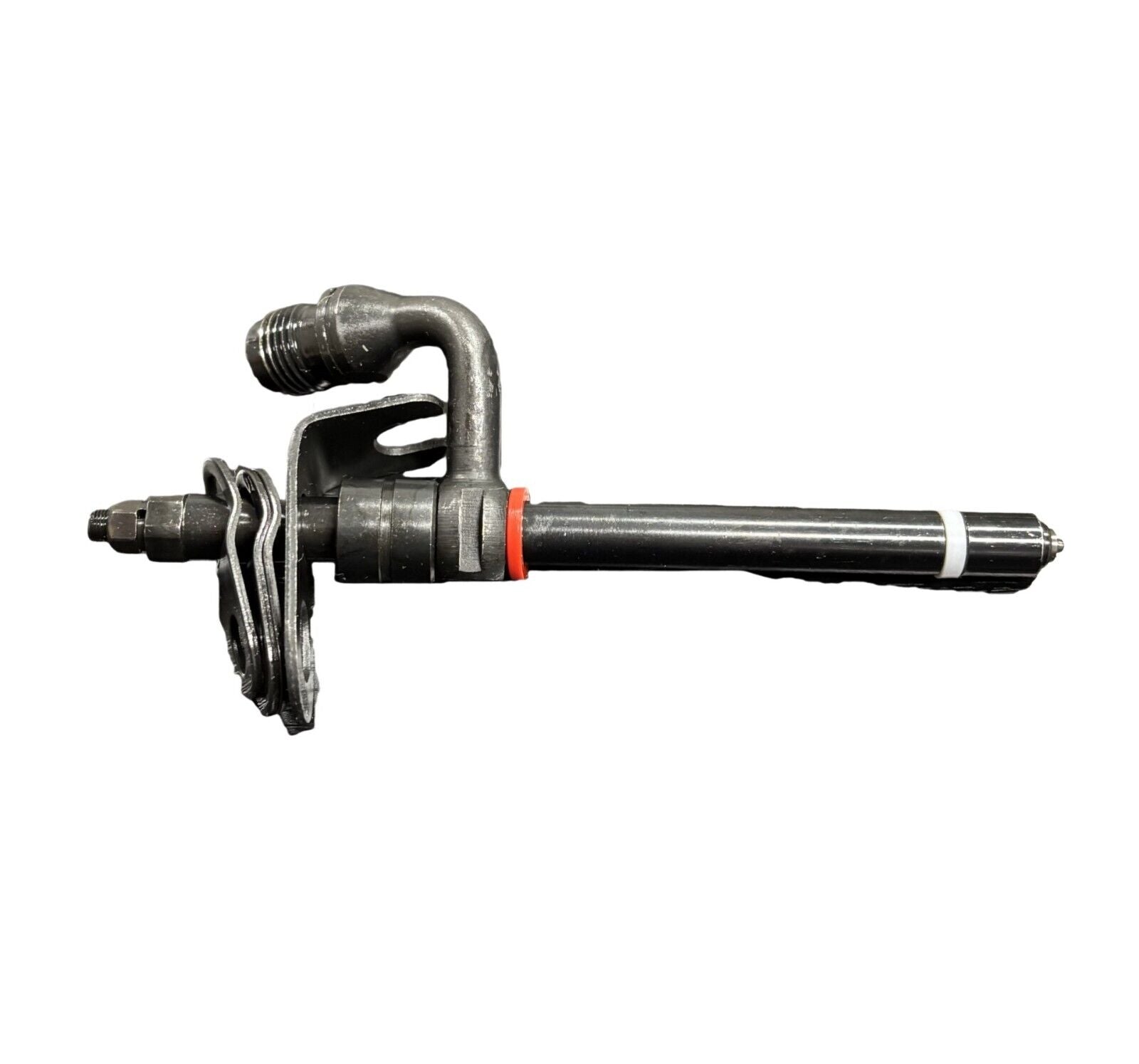 RE38087 - FUEL INJECTOR - JOHN DEERE RE36939 28485 - DPB NEW REPLACEMENT
