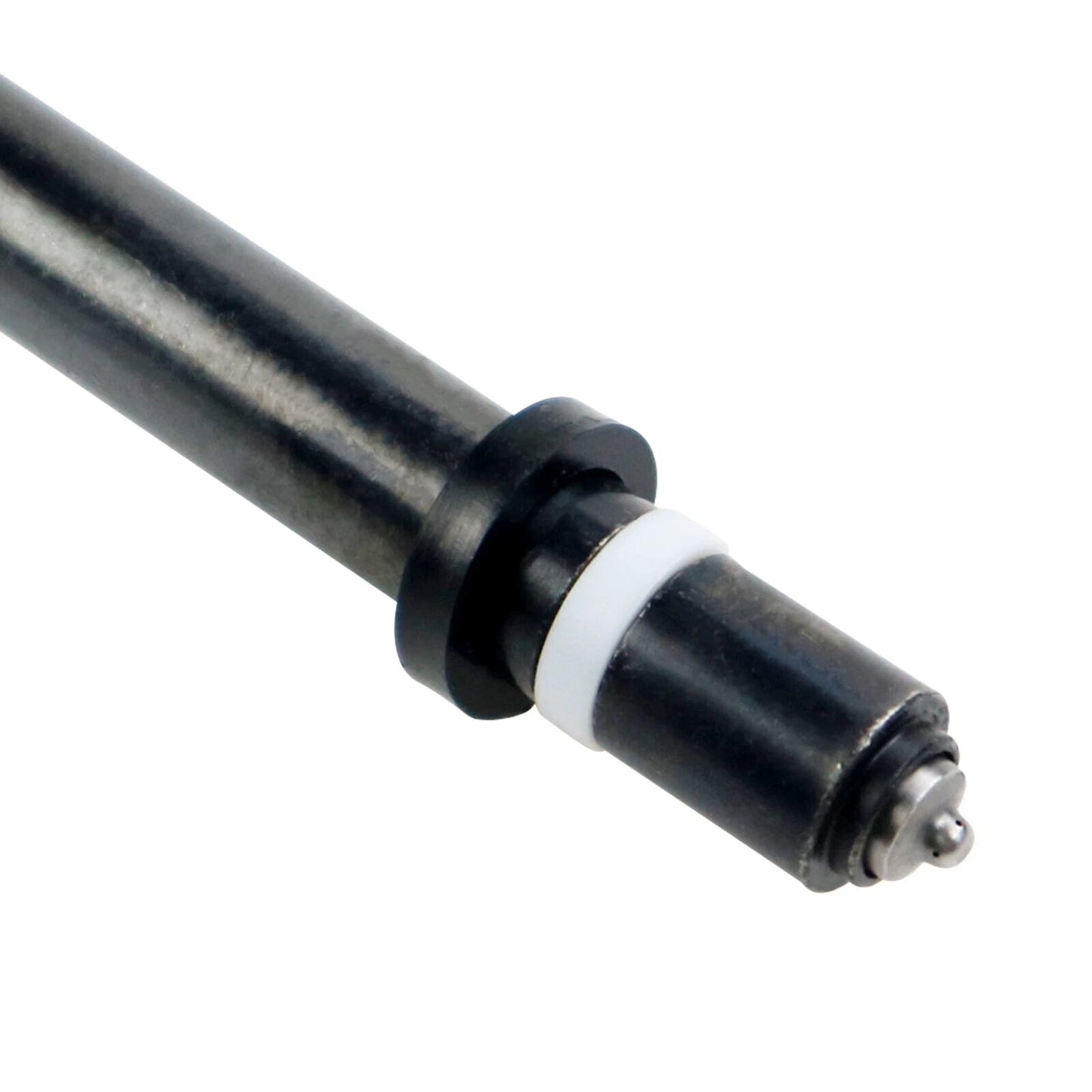 John Deere  Fuel Injector RE89564 New Replacement