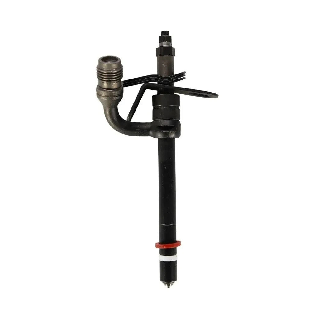 RE48786 - FUEL INJECTOR - JOHN DEERE TRACTOR - SE500826 RE44508 29279 - NEW