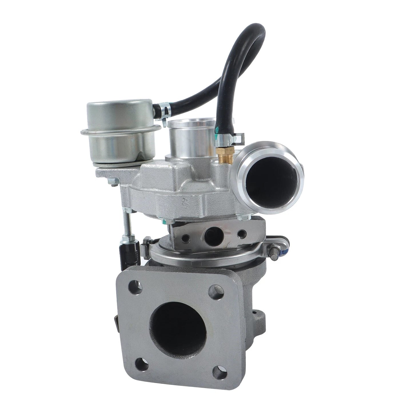7030304 - TURBO BOBCAT DOOSAN D24 150105-00044D - NEW REPLACEMENT