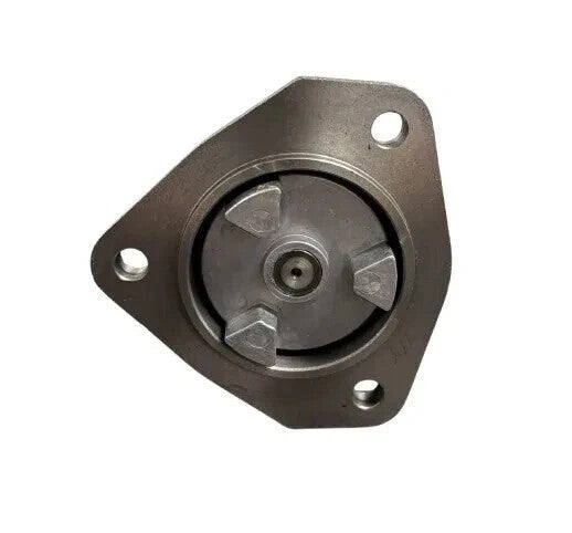 Detroit Diesel Series 60 12.7L 14L 11.1L Fuel Pump R23537686 New Replacement