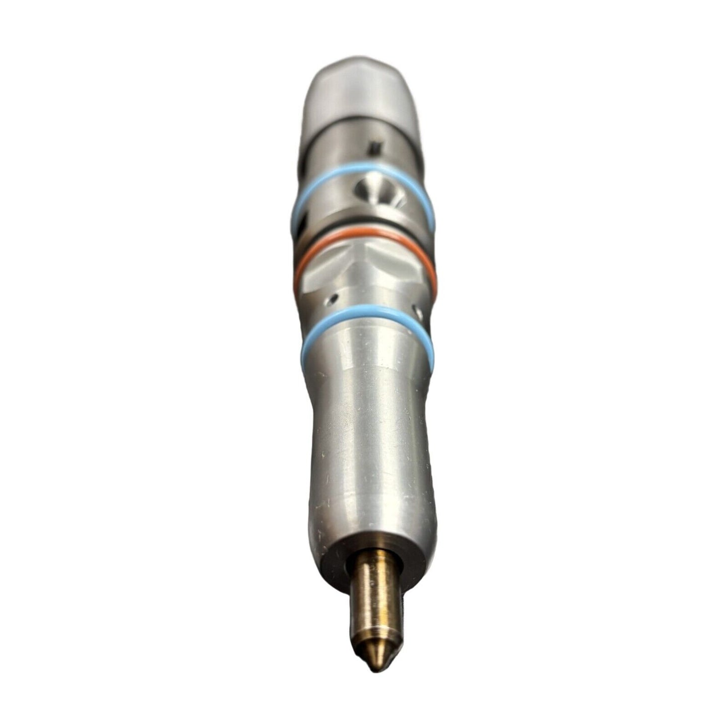 456-3493 - FUEL INJECTOR - CATERPILLAR CAT C9.3 - 2010-2017 - NEW REPLACEMENT