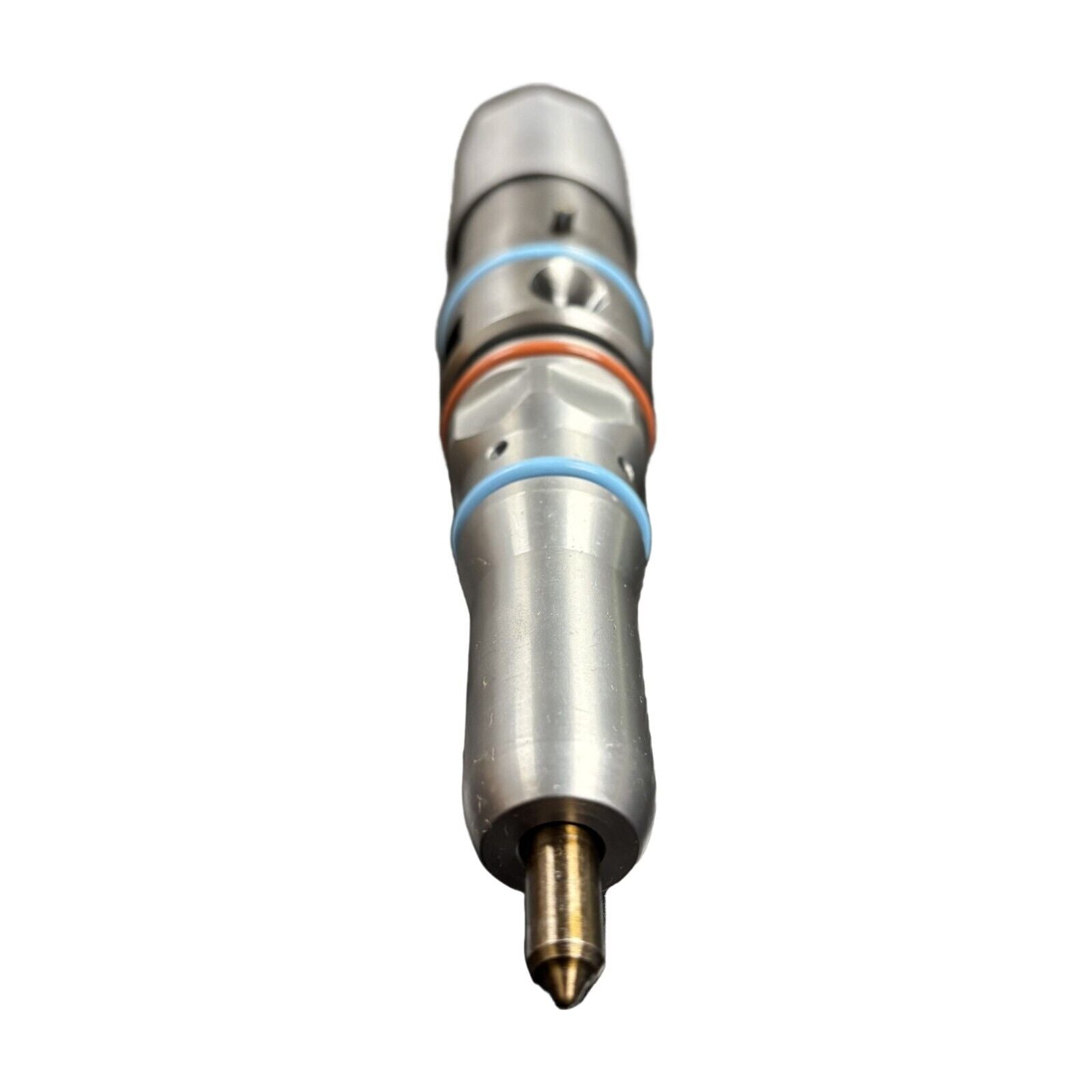 456-3493 - FUEL INJECTOR - CATERPILLAR CAT C9.3 - 2010-2017 - NEW REPLACEMENT