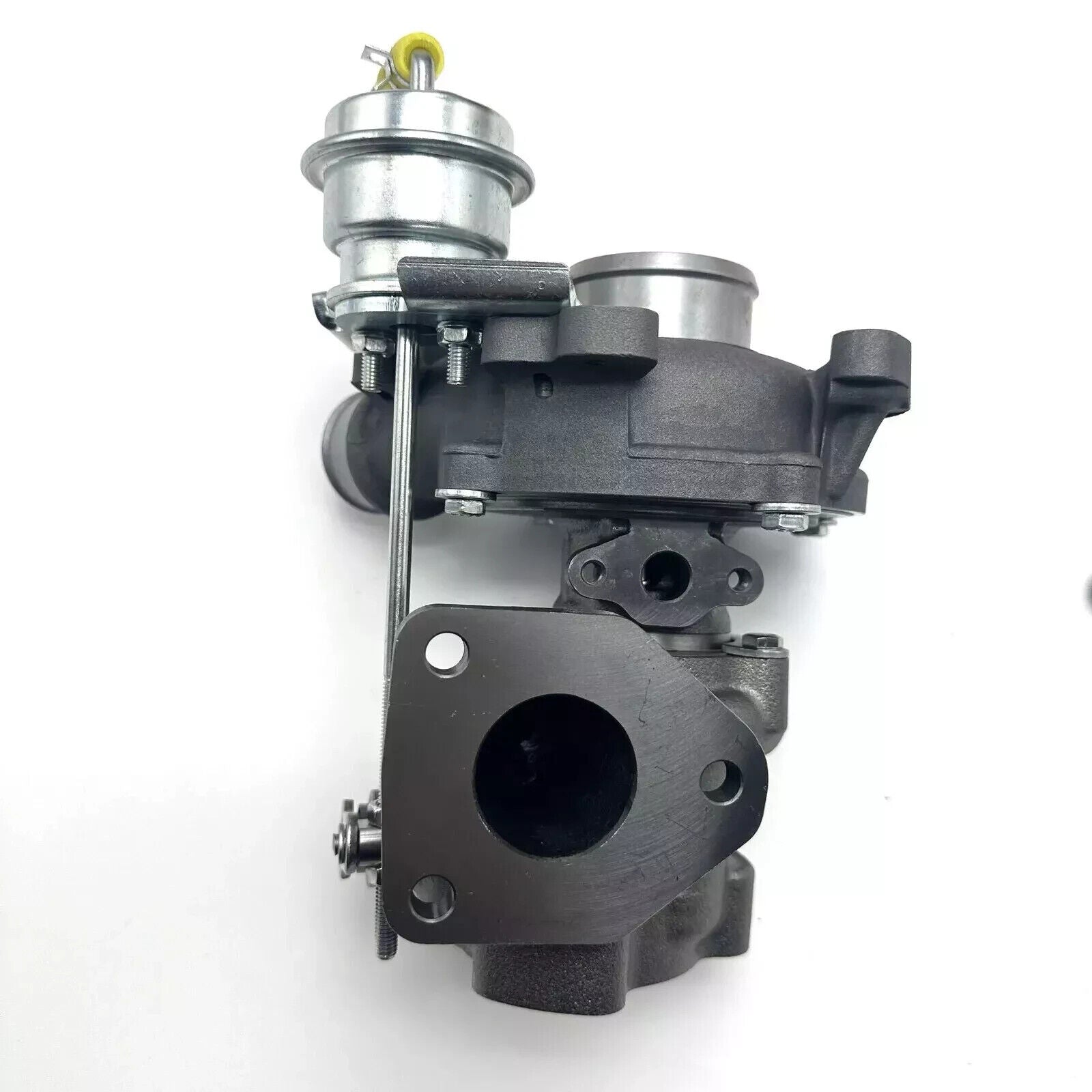 7256748 - TURBO - BOBCAT DOOSAN D34, 3.4L 2017-2021 - NEW REPLACEMENT