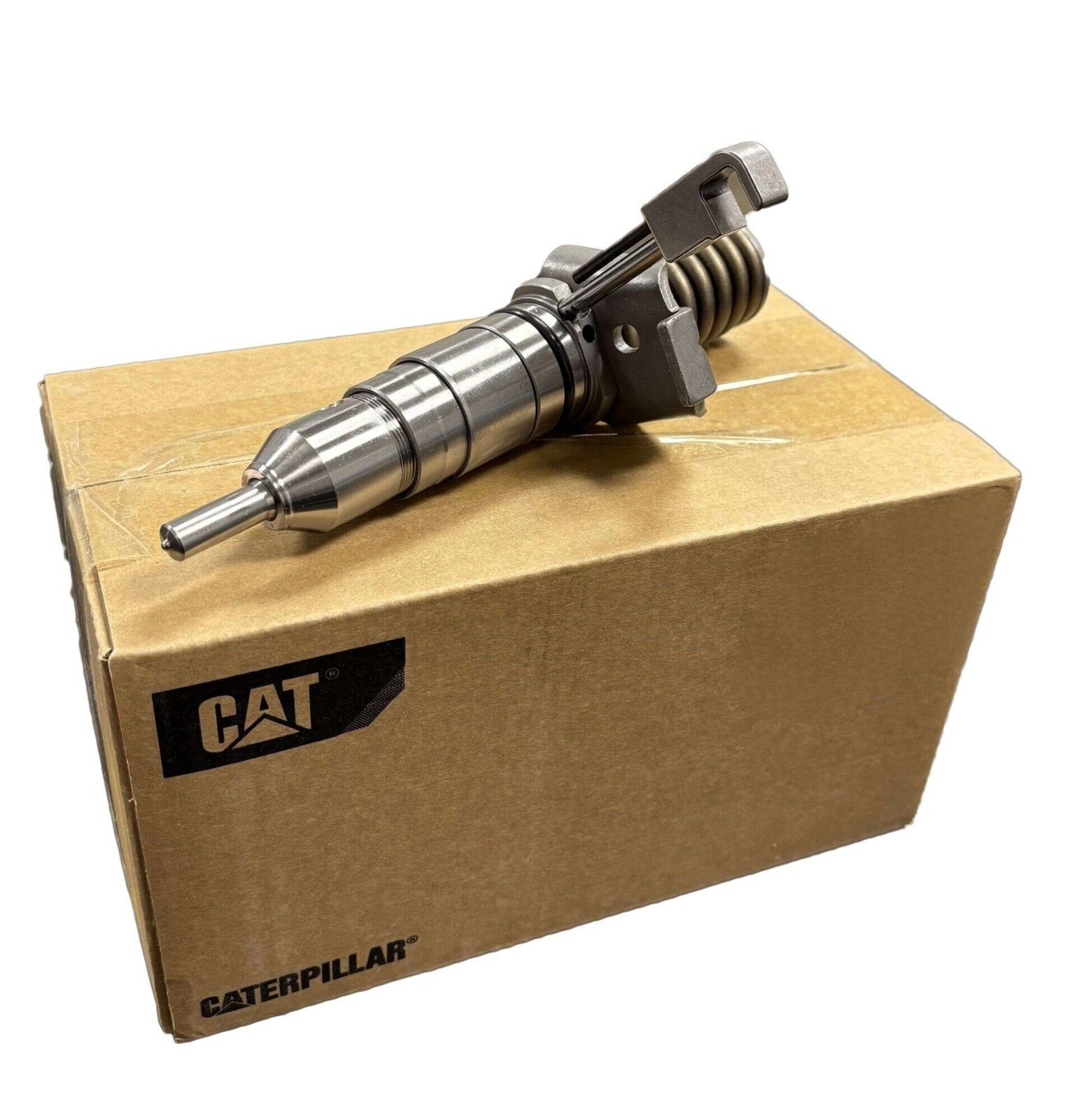 Caterpillar CAT 3116 3126 Fuel Injector  127-8218 20R-2052 New Replacement