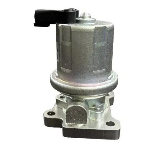 Cummins ISX15 ISZ13 QSX11.9 QSX15 QSZ1 Fuel Transfer Pump 12V 34935094 New