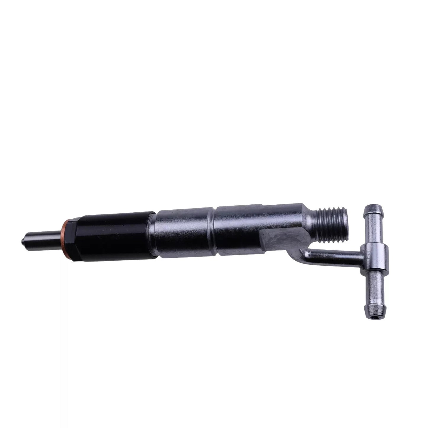 128-2934 - FUEL INJECTOR CATERPILLAR CAT 3044C, C3.4, 3046 NEW REPLACEMENT