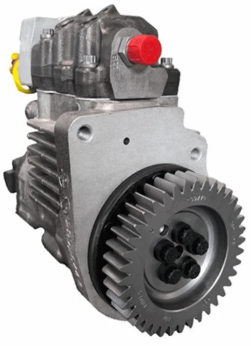 Cummins ISX15 Fuel Pump 2872662 4359487 Reman [$2847 + $600 Core]