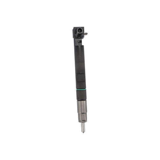 28337917 - FUEL INJECTOR BOBCAT - 7275454 - DPB PREMIUM NEW REPLACEMENT