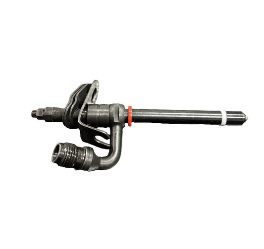 RE38087 - FUEL INJECTOR - JOHN DEERE RE36939 28485 - DPB NEW REPLACEMENT