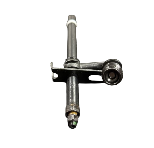 AR89564 - FUEL INJECTOR - JOHN DEERE - DPB NEW REPLACEMENT