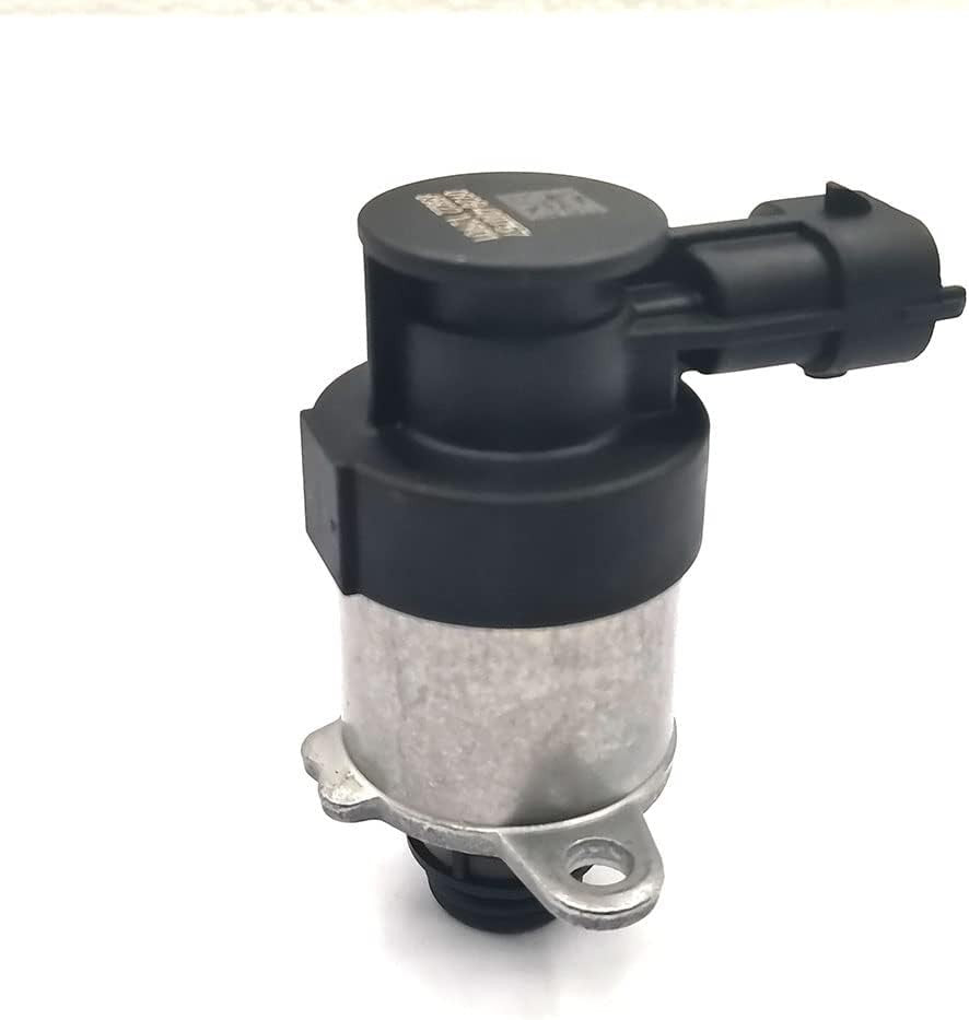 Bosch Pressure Valve 11-19 Ford 6.7 Fuel Pump 0928400757  New Replacement