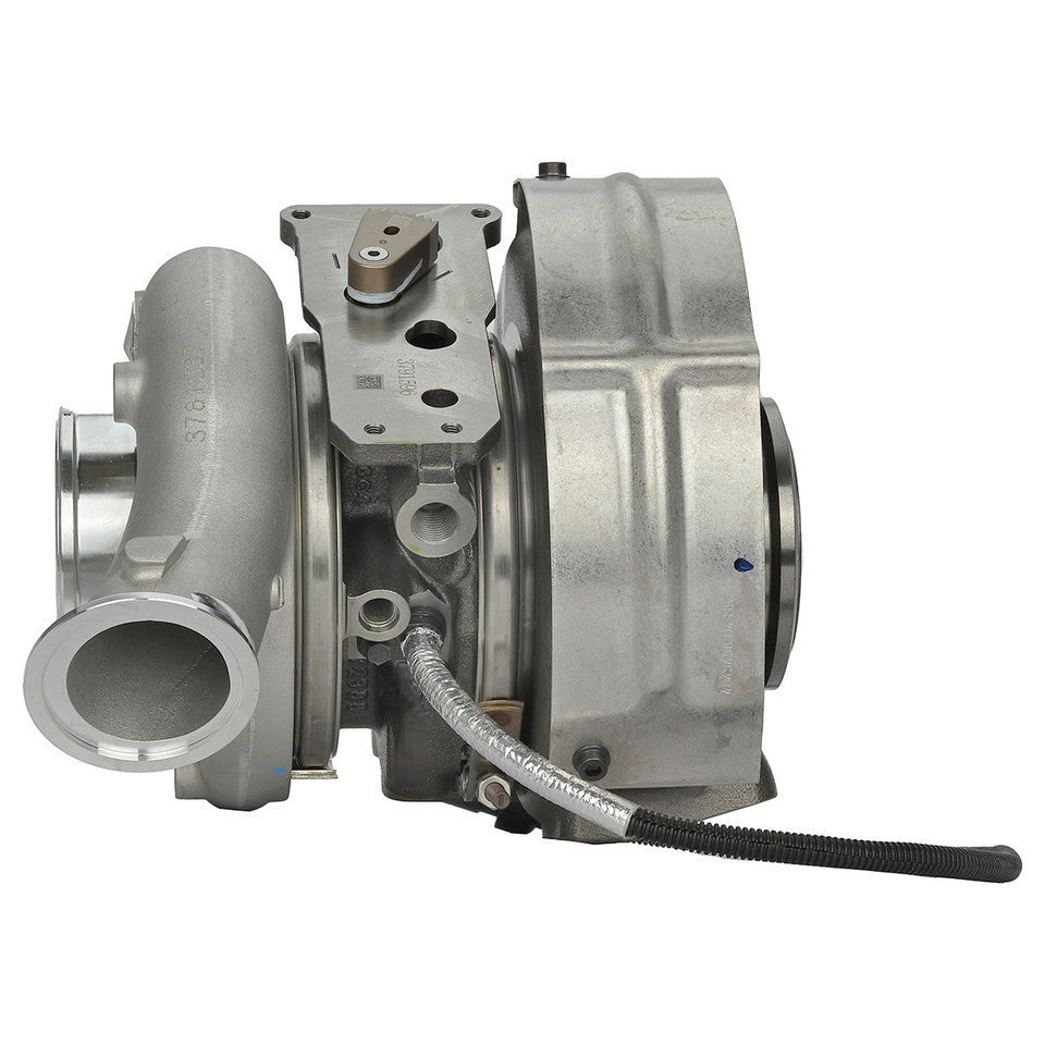 Cummins HE351VE ISB/ISL 6.7L Turbo 3798332 4309308  New Replacement