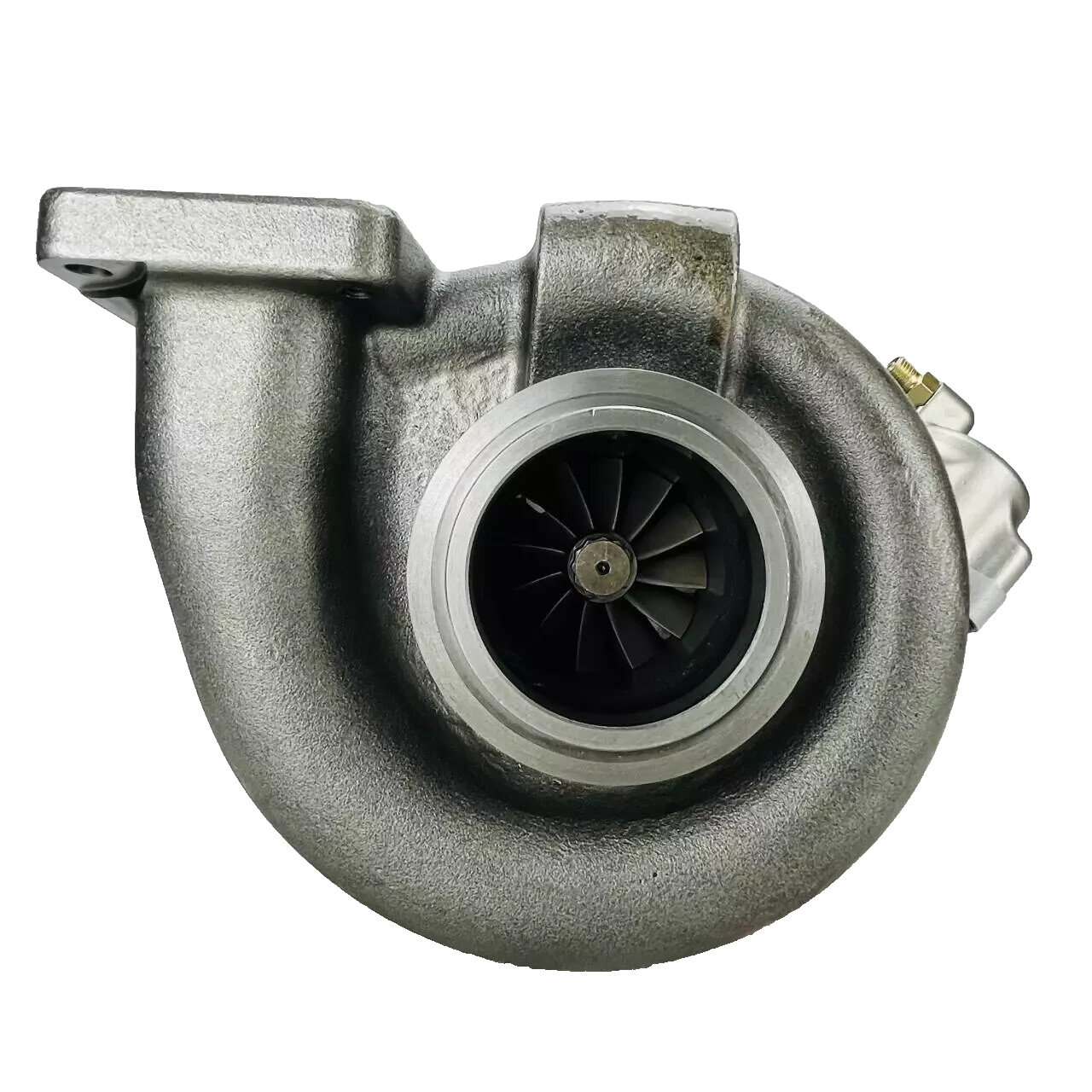 Cummins HE431V Pegasus ISL 8.3L 8.9L Turbo 4045933 3781176 New Replacement