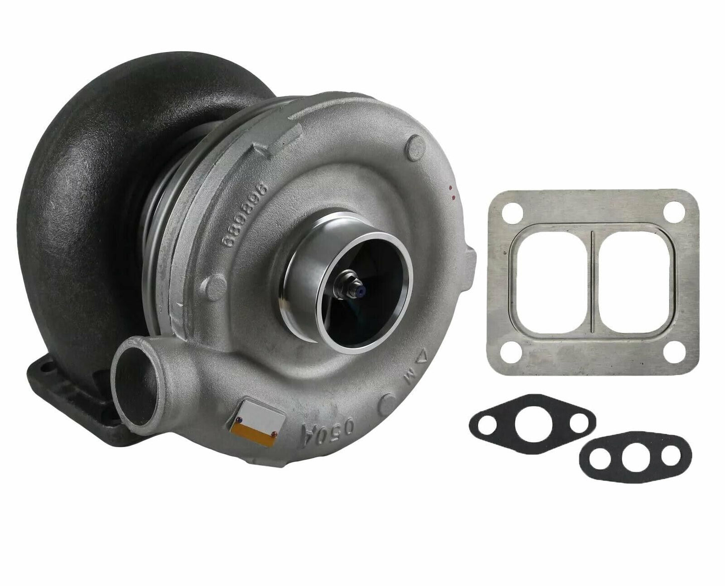 7C8632 - TURBO - CATERPILLAR CAT S3AS002 Tractor D6H 3306 - NEW REPLACEMENT