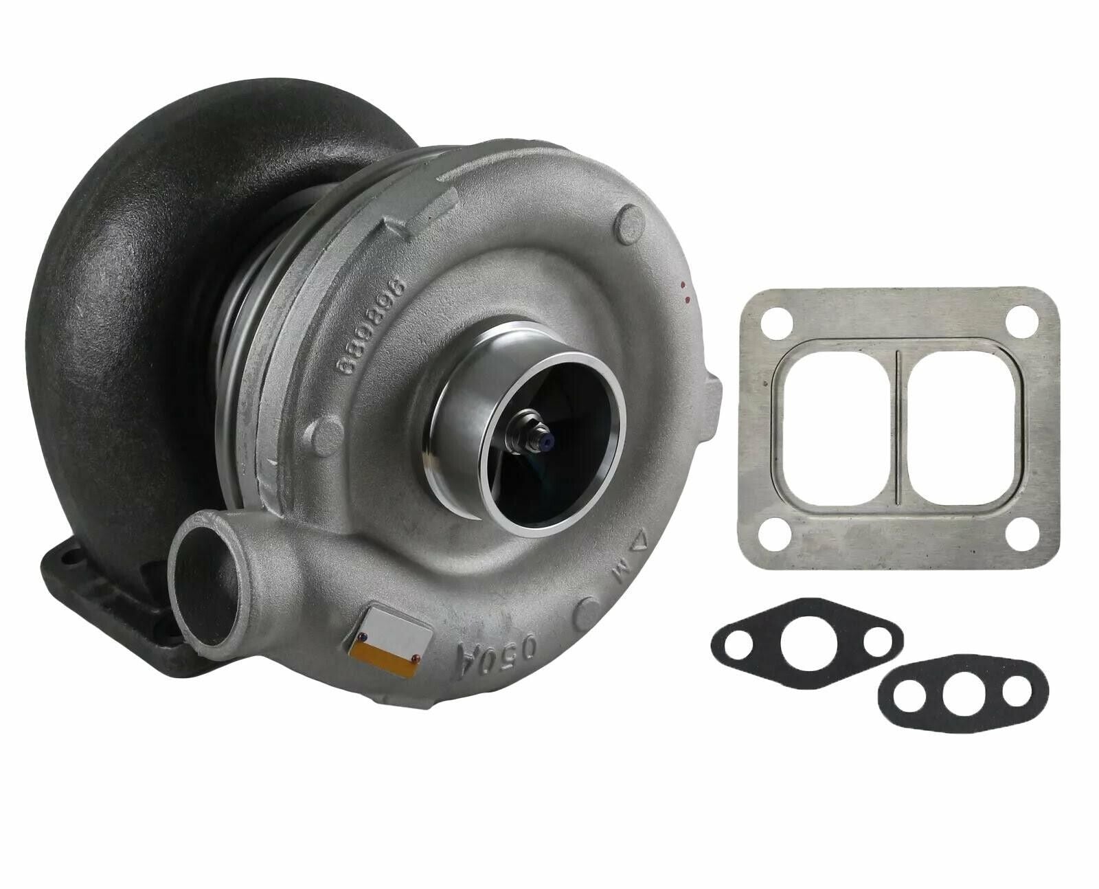 7C8632 - TURBO - CATERPILLAR CAT S3AS002 Tractor D6H 3306 - NEW REPLACEMENT