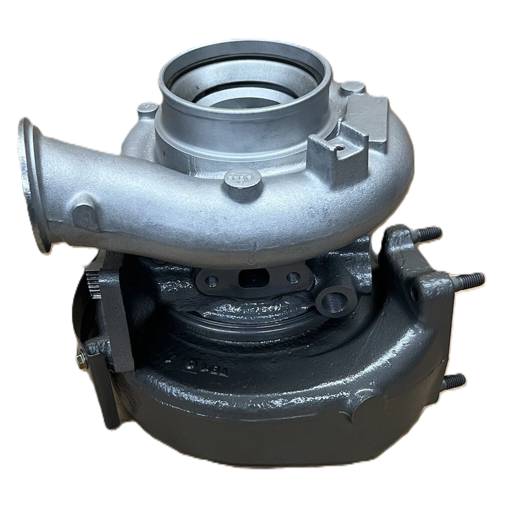 Cummins ISB 6.7L Holset Turbo Without Actuator 5354525 6411519 [$2187+$700 CORE]