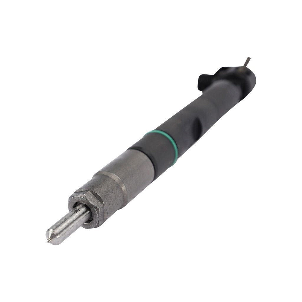 28337917 - FUEL INJECTOR BOBCAT - 7275454 - DPB PREMIUM NEW REPLACEMENT