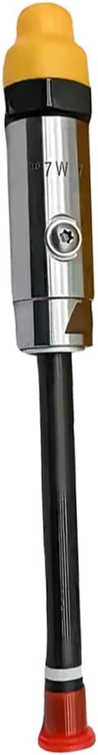 Caterpillar CAT Tractor D8N Fuel Injector 7W-7032 0R-3424 New Replacement