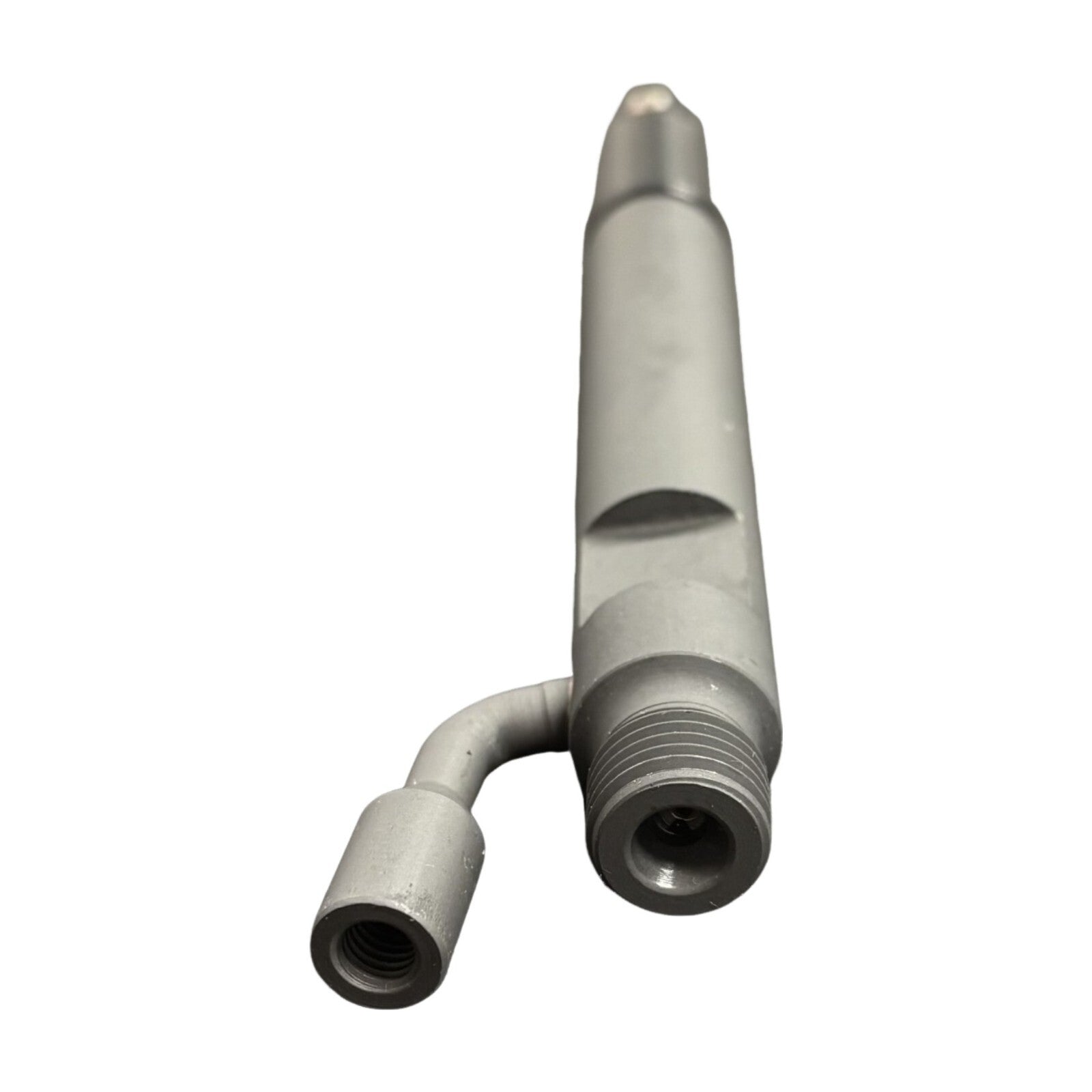 Cummins C-Series 8.3L Fuel Injector 4025299 3802851 New Replacement