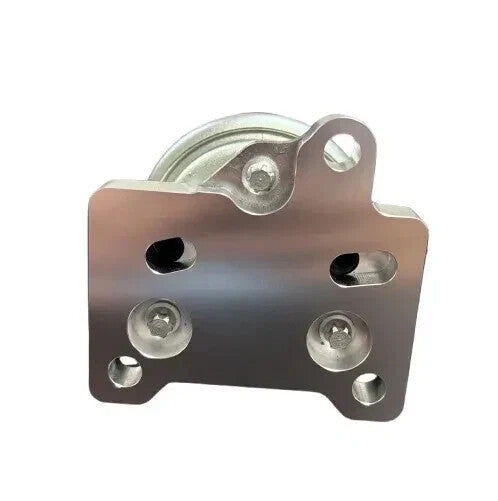 Cummins ISX15 ISZ13 QSX11.9 QSX15 QSZ1 Fuel Transfer Pump 12V 34935094 New