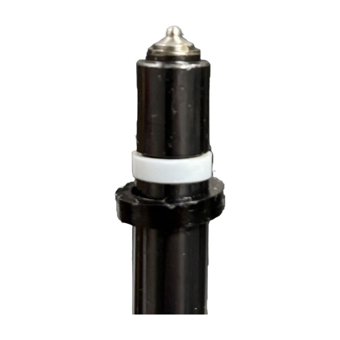 RE37503 - FUEL INJECTOR - JOHN DEERE RE31757 - DPB NEW REPLACEMENT