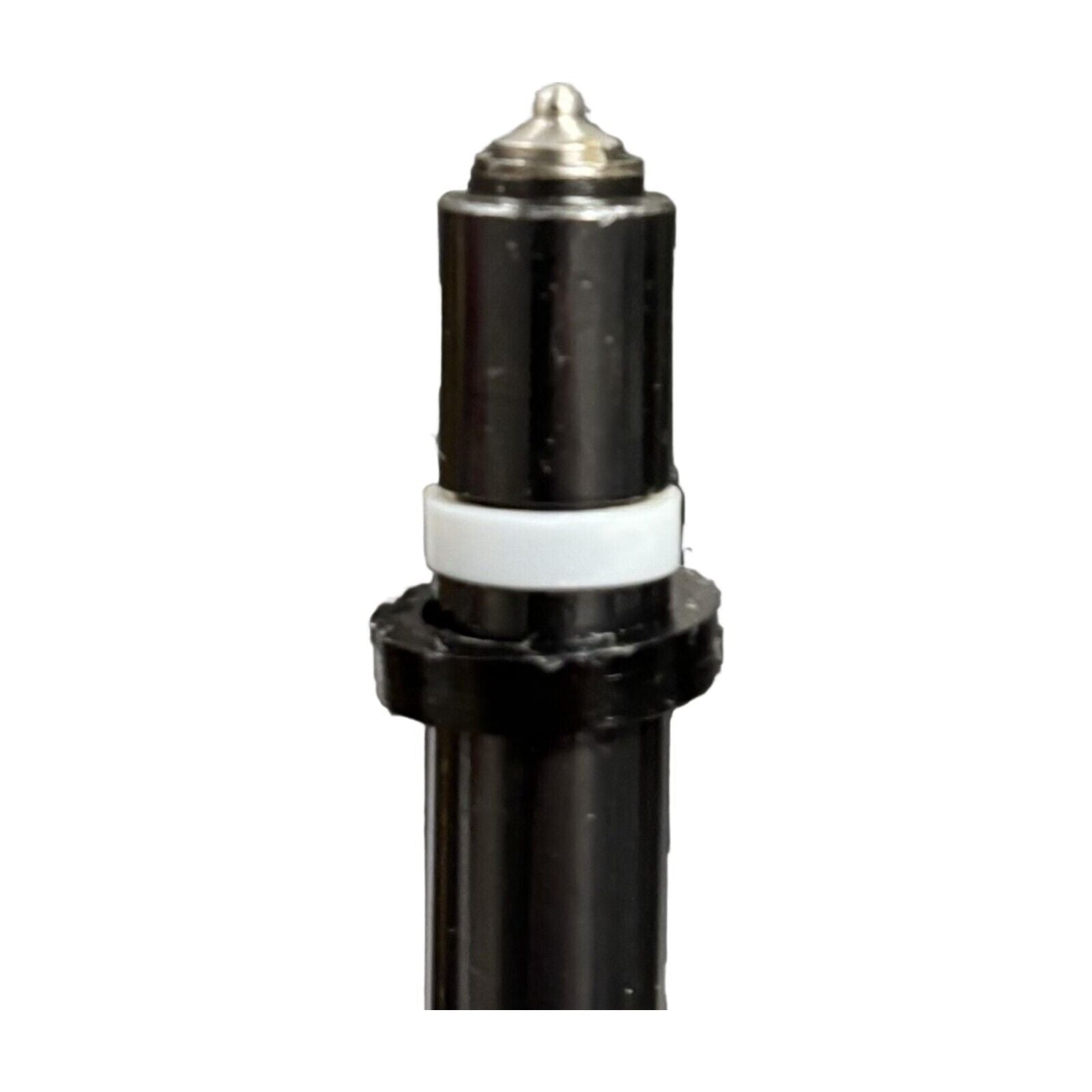 RE37503 - FUEL INJECTOR - JOHN DEERE RE31757 - DPB NEW REPLACEMENT