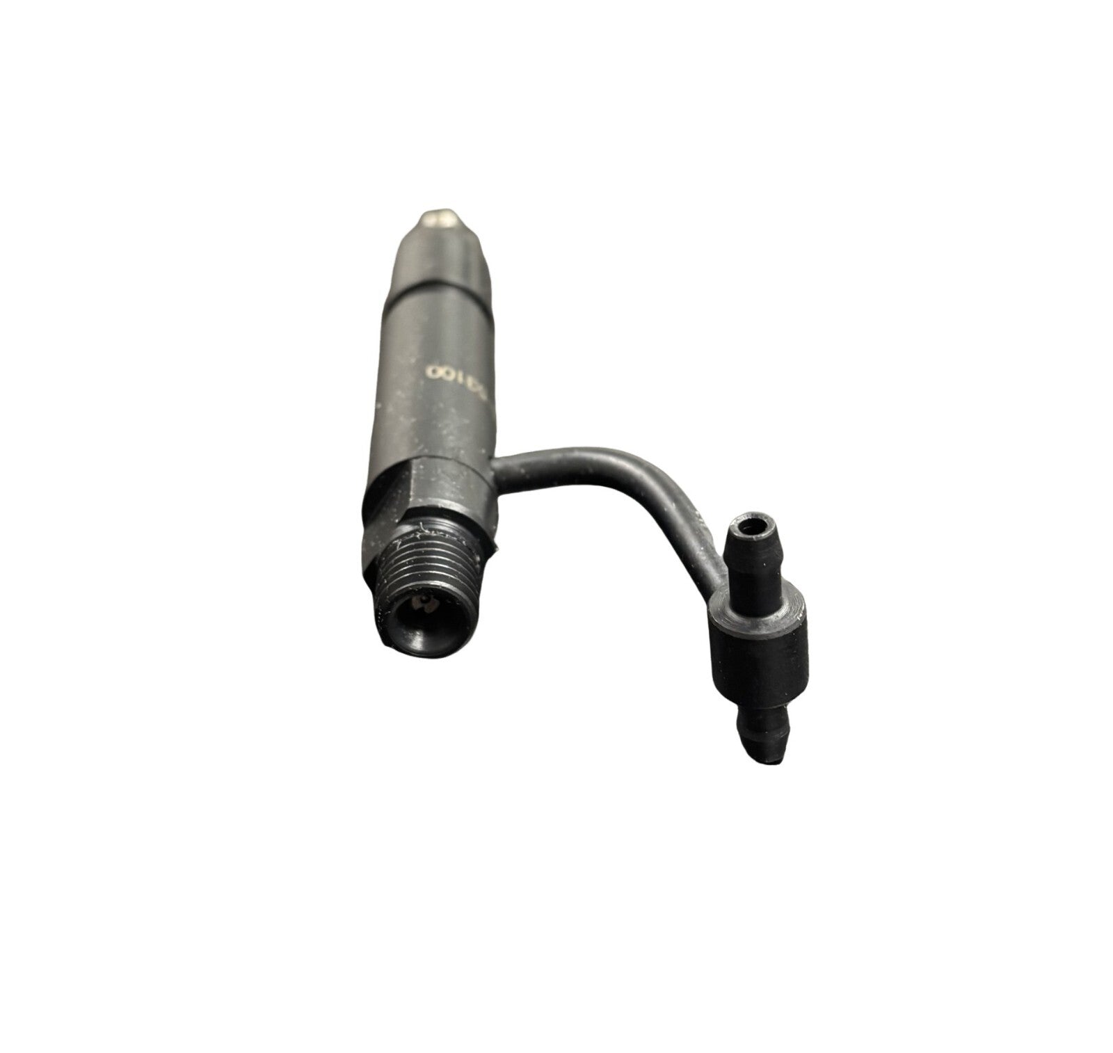 Yanmar 3TNV82A 3TNE78 Fuel Injector 719908-53100 YM71990853100 New Replacement