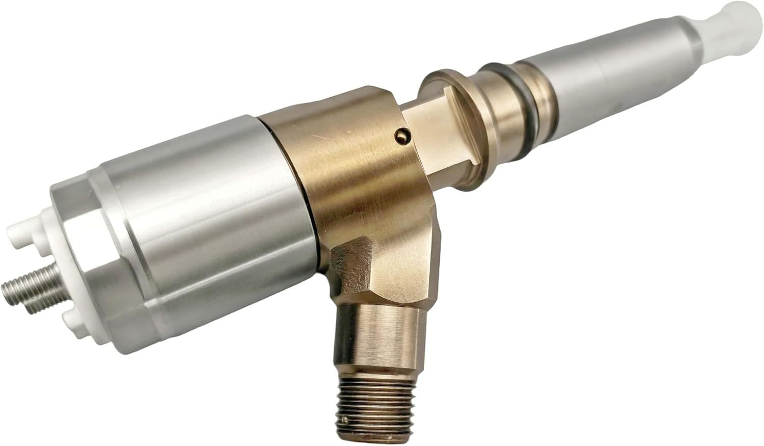 Caterpillar CAT Fuel Injector 326-4700 3264700 10R-7675 10R7675 New Replacement