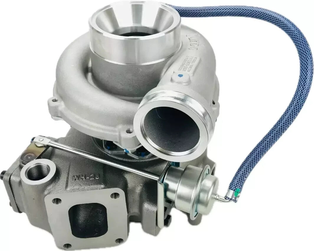 Yanmar Turbo 119578-18010 VD290051 Premium  New Replacement