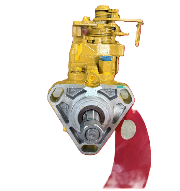 Cummins Onan Komatsu Fuel Pump 1294565H91 OEM Reman [$2397 + $600 Core]