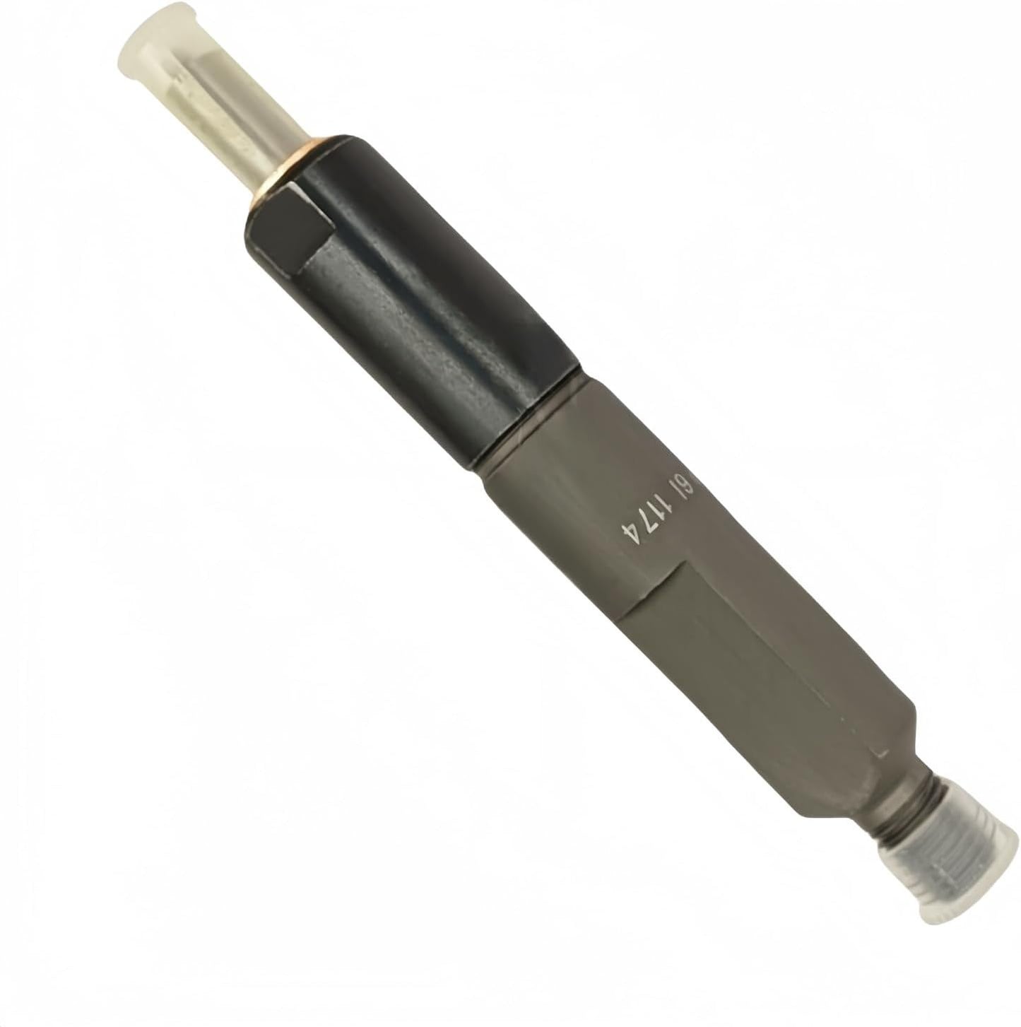 Caterpillar  CAT Industrial 416B Fuel Injector 6I1174 1052002 New Replacement