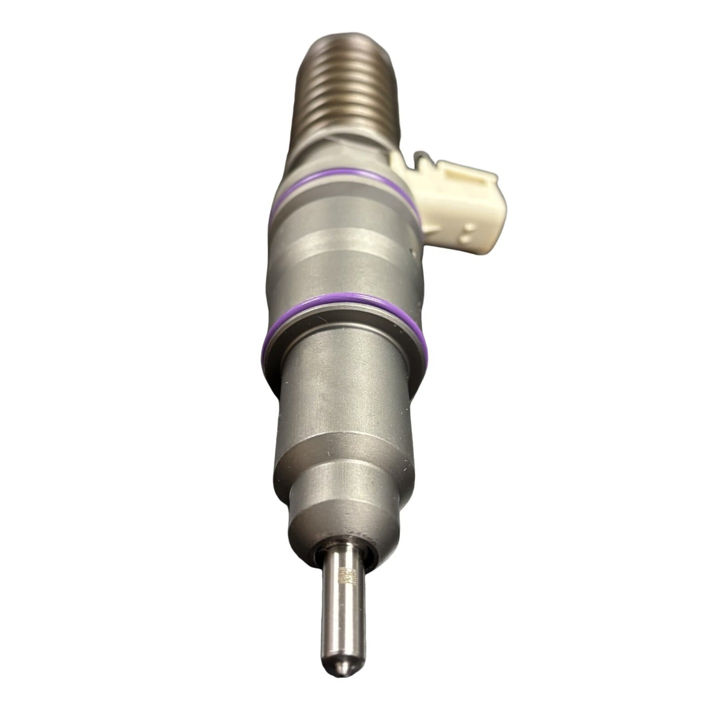 Volvo Industrial D13 Fuel Injector 22340652 BEBE4G15001 New Replacement